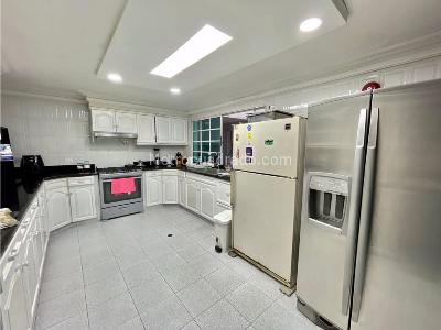 Casa en venta en Castillogrande, Cartagena · foto 8 de 20