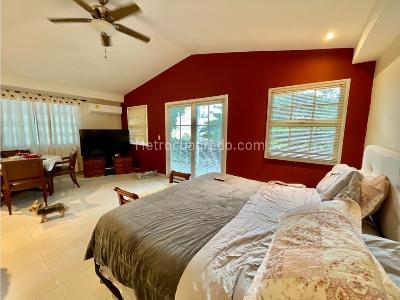 Casa en venta en Castillogrande, Cartagena · foto 10 de 20