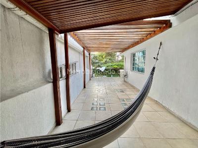 Casa en venta en Castillogrande, Cartagena · foto 15 de 20