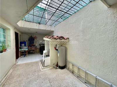 Casa en venta en Castillogrande, Cartagena · foto 16 de 20