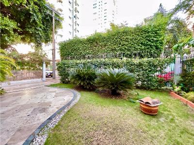 Casa en venta en Castillogrande, Cartagena · foto 18 de 20