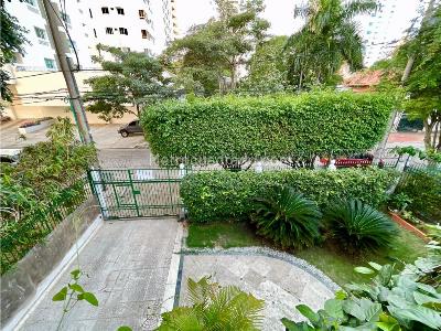Casa en venta en Castillogrande, Cartagena · foto 19 de 20