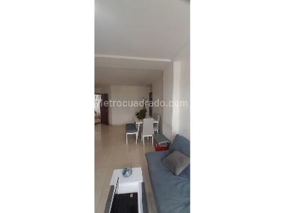 Apartamento de 4 alcobas en venta en Camino Del Medio, Cartagena, 78 m² · foto 2 de 16
