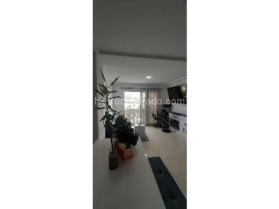 Apartamento de 4 alcobas en venta en Camino Del Medio, Cartagena, 78 m² · foto 3 de 16