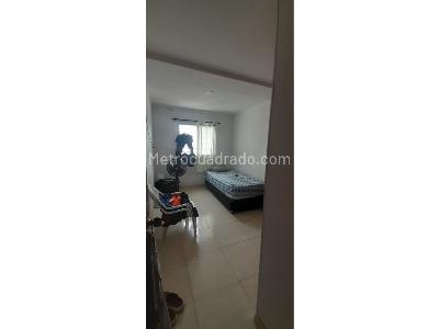 Apartamento de 4 alcobas en venta en Camino Del Medio, Cartagena, 78 m² · foto 6 de 16