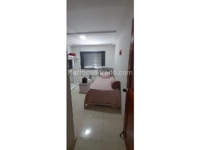 Apartamento de 4 alcobas en venta en Camino Del Medio, Cartagena, 78 m² · foto 7 de 16