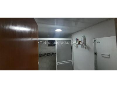 Apartamento de 4 alcobas en venta en Camino Del Medio, Cartagena, 78 m² · foto 8 de 16