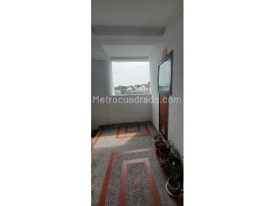 Apartamento de 4 alcobas en venta en Camino Del Medio, Cartagena, 78 m² · foto 9 de 16