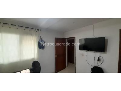 Apartamento de 4 alcobas en venta en Camino Del Medio, Cartagena, 78 m² · foto 10 de 16