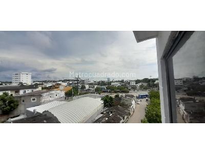 Apartamento de 4 alcobas en venta en Camino Del Medio, Cartagena, 78 m² · foto 12 de 16