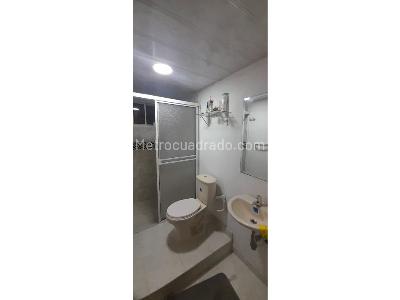 Apartamento de 4 alcobas en venta en Camino Del Medio, Cartagena, 78 m² · foto 14 de 16