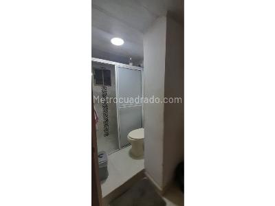 Apartamento de 4 alcobas en venta en Camino Del Medio, Cartagena, 78 m² · foto 15 de 16