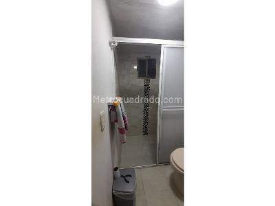 Apartamento de 4 alcobas en venta en Camino Del Medio, Cartagena, 78 m² · foto 16 de 16