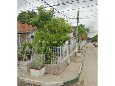 Casa en venta en San Fernando, Cartagena · foto 2 de 10