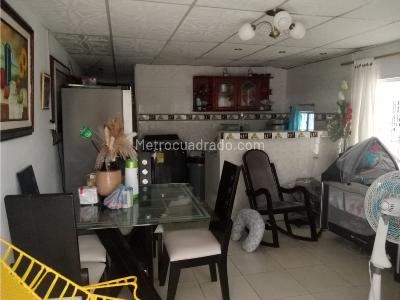 Casa en venta en San Fernando, Cartagena · foto 4 de 10