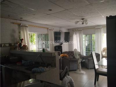 Casa en venta en San Fernando, Cartagena · foto 5 de 10