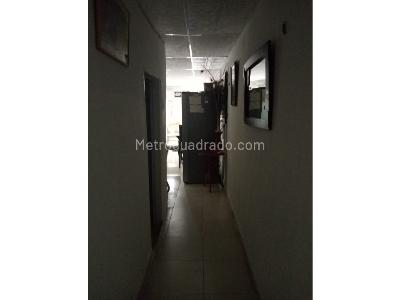 Casa en venta en San Fernando, Cartagena · foto 6 de 10