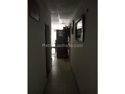 Casa en venta en San Fernando, Cartagena · foto 7 de 10