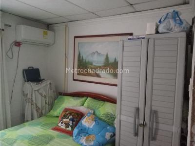 Casa en venta en San Fernando, Cartagena · foto 8 de 10