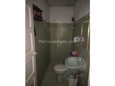 Casa en venta en San Fernando, Cartagena · foto 10 de 10