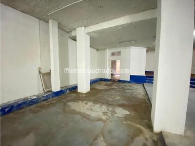 Local Comercial en Arriendo, Centro, Cartagena de Indias