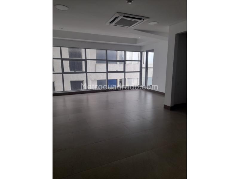 Oficina en Arriendo, Bocagrande, Cartagena de Indias - Widok 3
