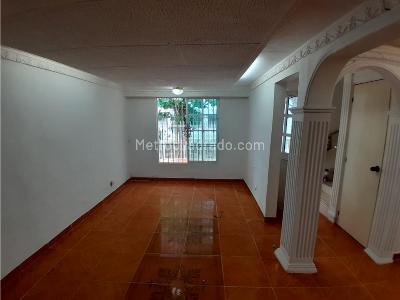 Casa en venta en El Golf, Cartagena · foto 3 de 16