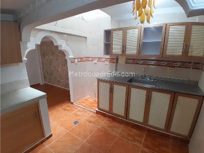 Casa en venta en El Golf, Cartagena · foto 4 de 16