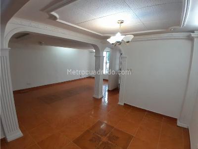 Casa en venta en El Golf, Cartagena · foto 6 de 16