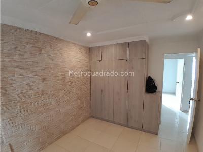 Casa en venta en El Golf, Cartagena · foto 8 de 16