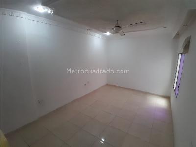 Casa en venta en El Golf, Cartagena · foto 9 de 16