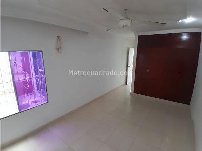 Casa en venta en El Golf, Cartagena · foto 10 de 16