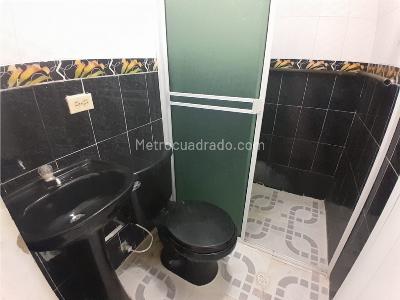 Casa en venta en El Golf, Cartagena · foto 14 de 16