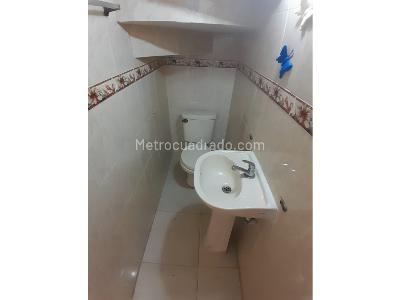 Casa en venta en El Golf, Cartagena · foto 16 de 16