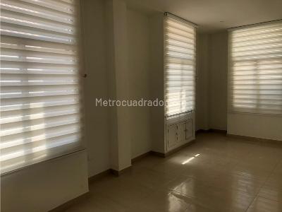 Oficina en Arriendo, Centro, Cartagena de Indias