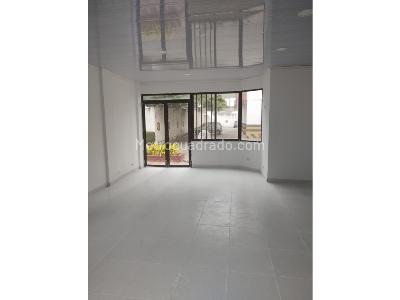 Local Comercial en Arriendo, Pie De La Popa, Cartagena de Indias