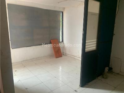 Casa en venta en El Bosque, Cartagena · foto 3 de 10
