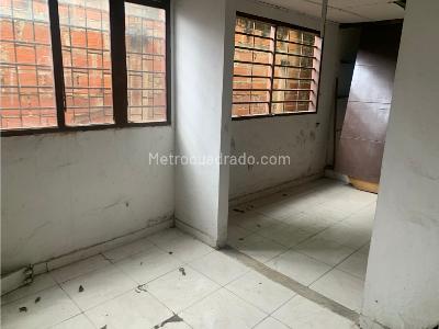 Casa en venta en El Bosque, Cartagena · foto 5 de 10