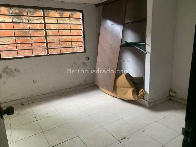 Casa en venta en El Bosque, Cartagena · foto 6 de 10