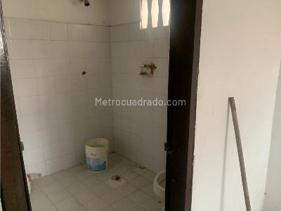 Casa en venta en El Bosque, Cartagena · foto 9 de 10