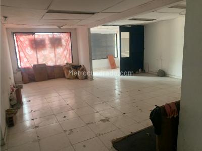 Casa en Arriendo, Bosque, Cartagena de Indias