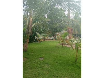 Casa de 4 alcobas en venta en Baru, Cartagena, 230 m² · foto 8 de 10