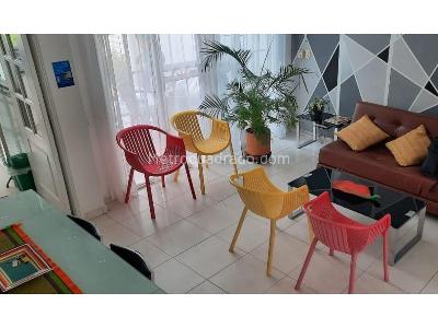 Casa en venta en Cielo Mar, Cartagena · foto 2 de 8