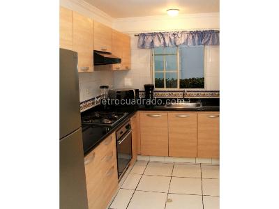 Casa en venta en Cielo Mar, Cartagena · foto 5 de 8