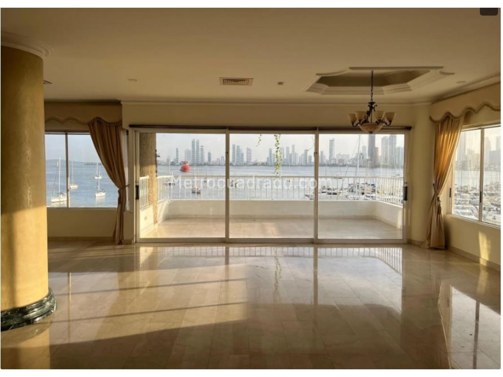 Foto del apartamento