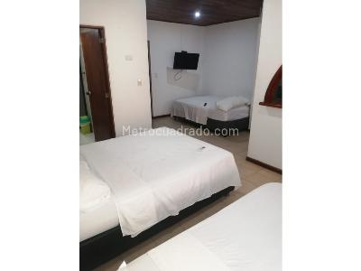 Apartamento en venta en El Laguito, Cartagena · foto 4 de 10