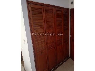 Apartamento en venta en El Laguito, Cartagena · foto 7 de 10
