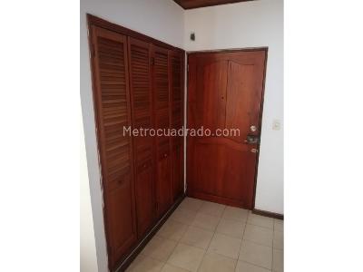 Apartamento en venta en El Laguito, Cartagena · foto 8 de 10