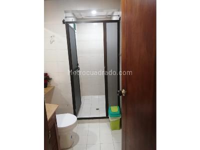 Apartamento en venta en El Laguito, Cartagena · foto 10 de 10