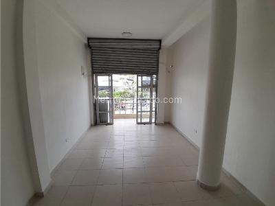 Local Comercial en Arriendo, Santa Lucia, Cartagena de Indias